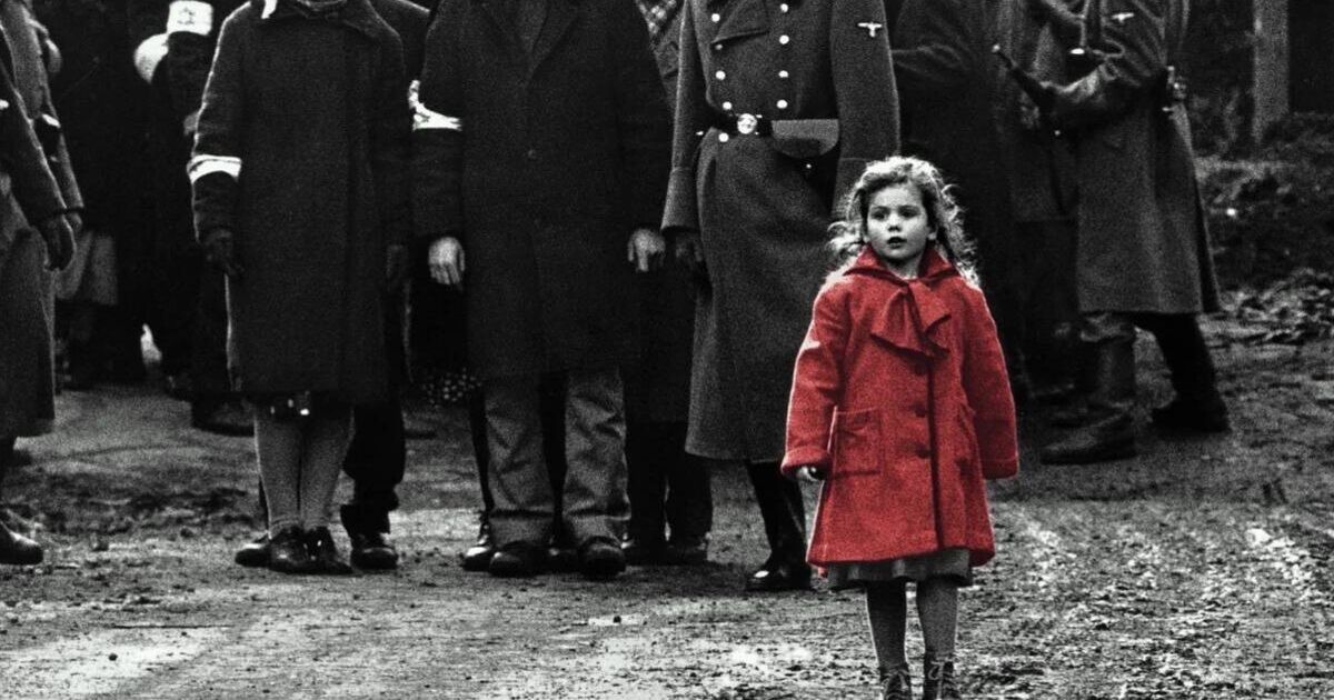 'Masterpiece' post-war drama is streaming for free 'the best movie ever made'