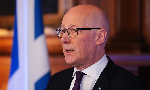 Scottish Government not informed of Bella-1 crew removal by US,...