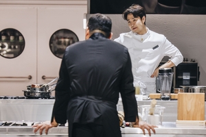 Season 2 'Culinary Class Wars' chefs ride popularity wave, led by Son Jong-won