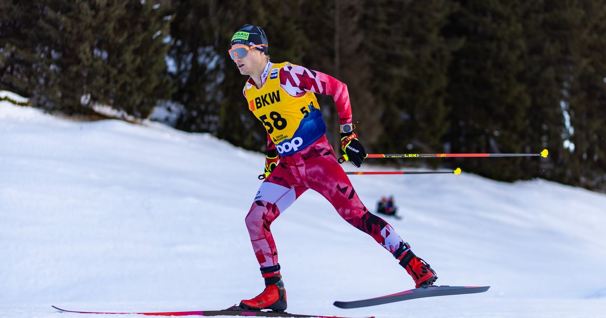 Winter Olympics rocked by second penis-gate as athletes 'stuff clay down their pants' - Daily Star