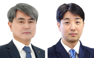 Sejong Univ. professors named among the world's most influential researchers