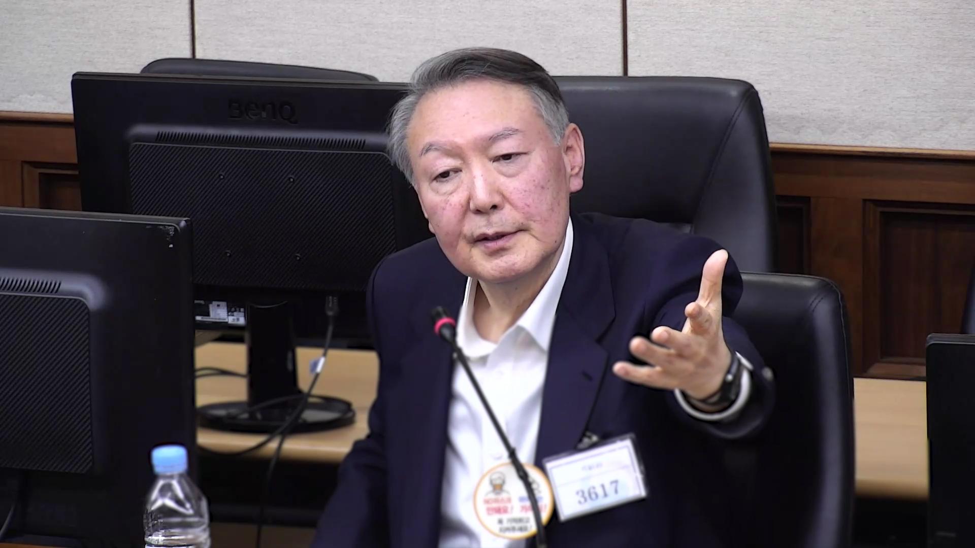 Court issues new warrant to detain ex-President Yoon for another 6 months - The Korea Times
