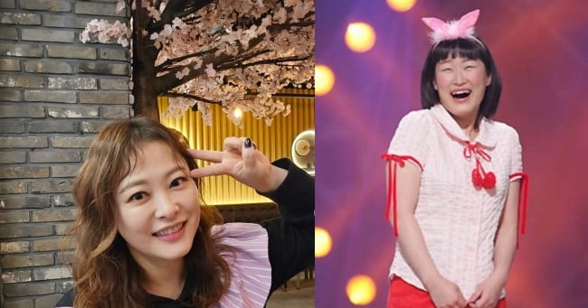 Shim Jin-hwa Commemorates Late Kim Hyeong-eun's 19th Anniversary with Heartfelt SNS Tribute
