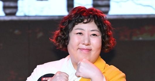 Shin Kiru Jokes About Suspending Activities Mid-Run