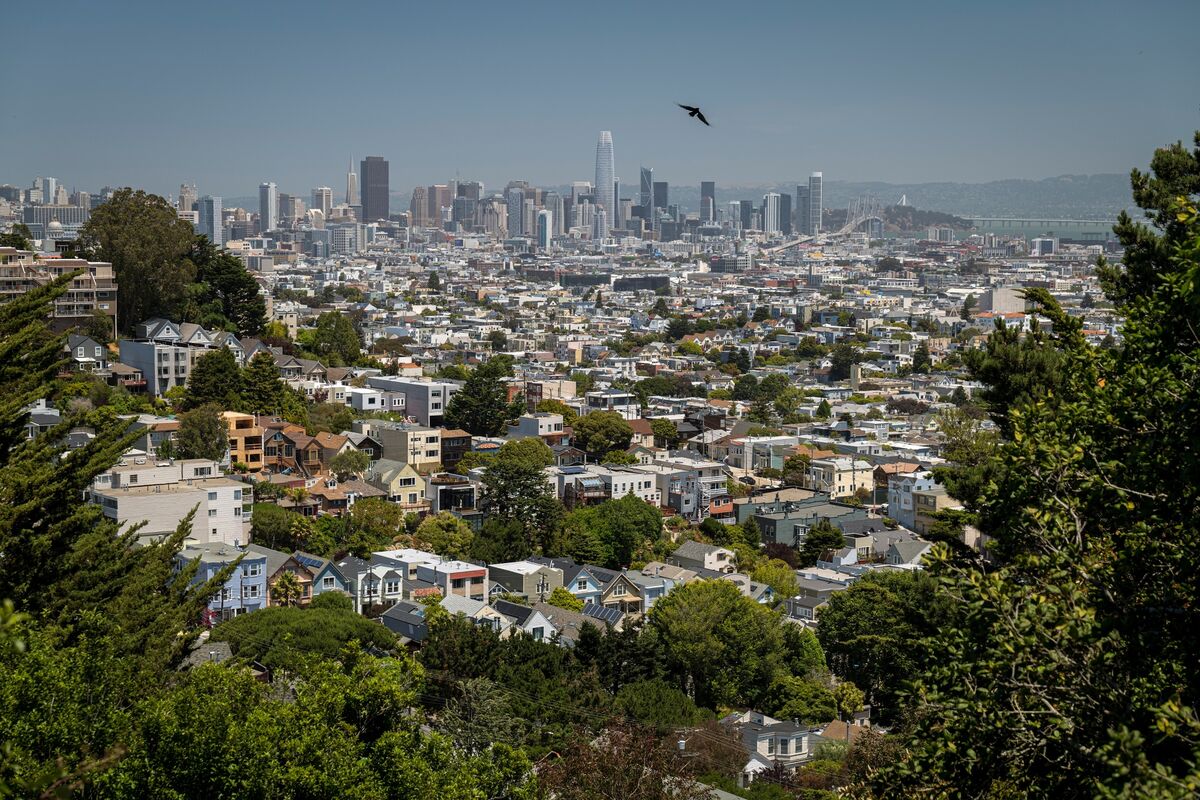 Silicon Valley Rich Fear Union That Could Make Them Pay Billions