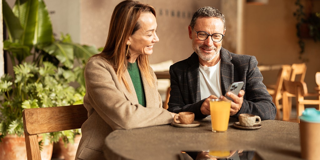 Feeling lonely? Simple 5-3-1 rule could help you make more connections