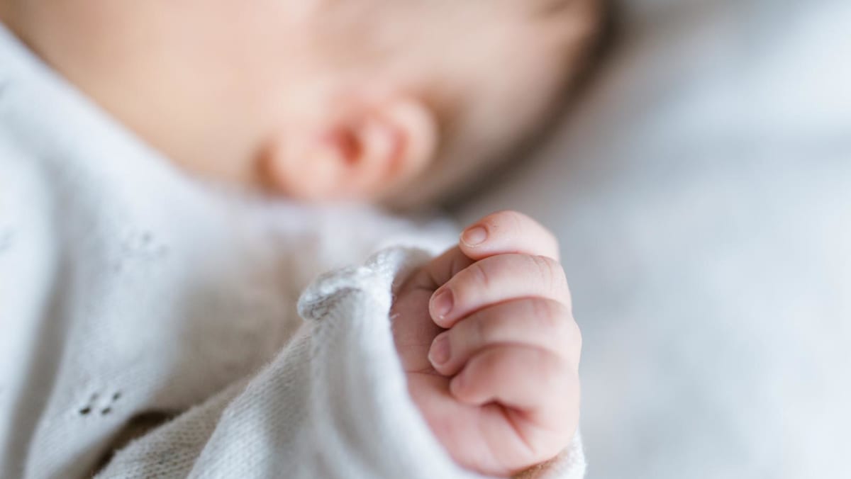 Indonesia baby trafficking ring: Singapore adoption agencies expected to do due diligence on origin of babies