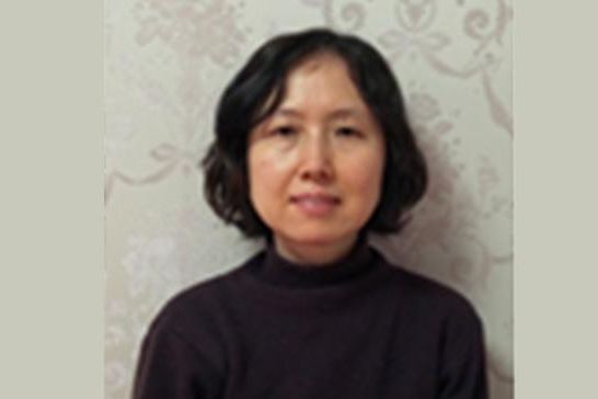 Unmarried women's bodies and sexuality - The Korea Times