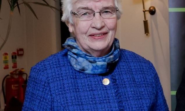 Tributes paid to 'dedicated´ social justice campaigner Sister...