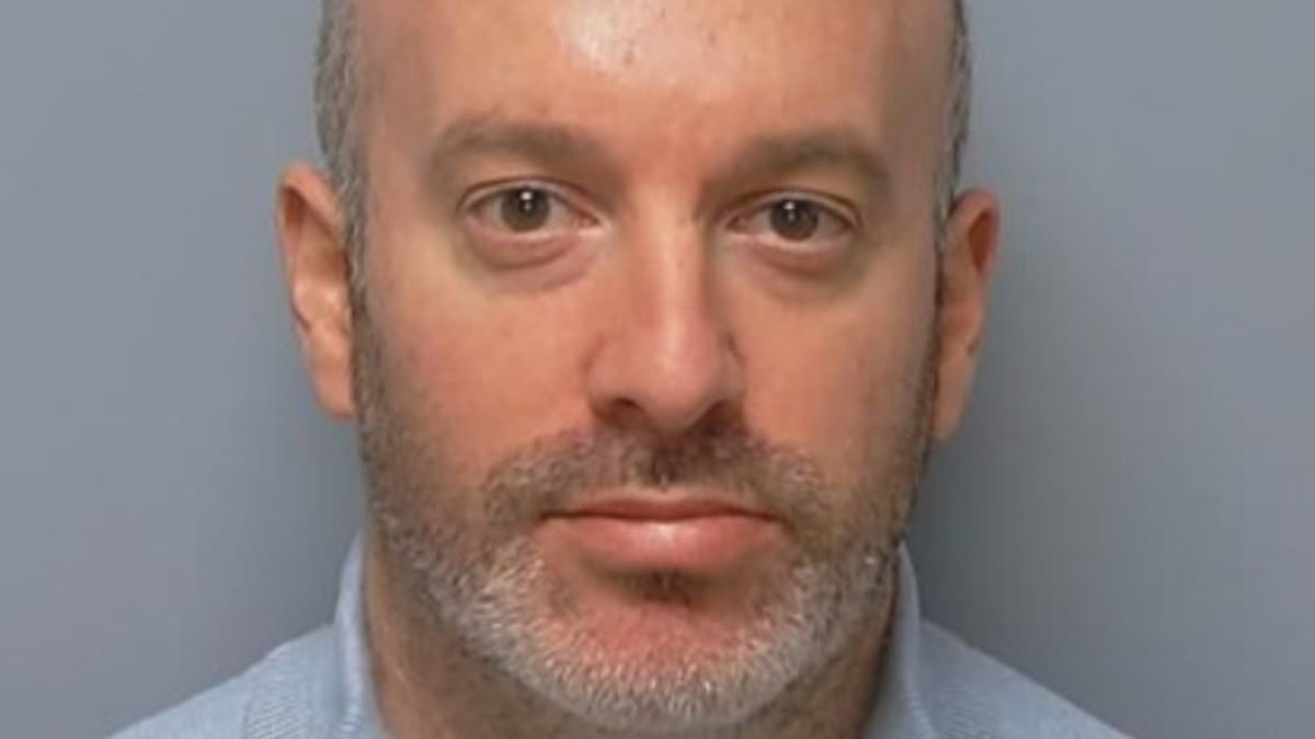 Solicitor struck off after paying mortgage with drugs money