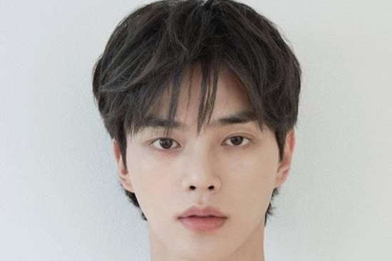 Song Kang returns from military service to star in music K-drama 'Four Hands' - The Korea Times