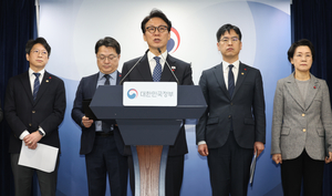 S. Korea unveils W40tr plan to launch new megacities