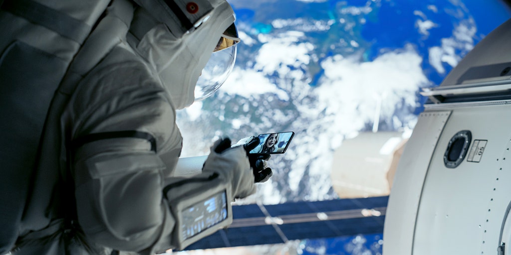 Space experiments reveal new way to fight drug-resistant superbugs, scientists say