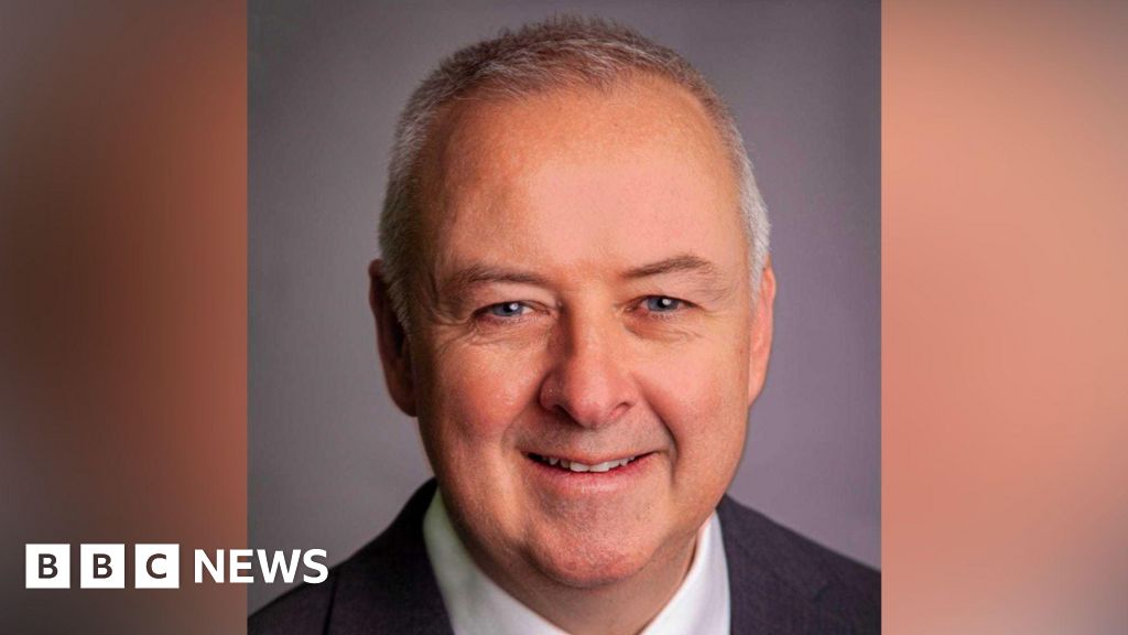 Staffordshire PCC to propose increase in policing precept