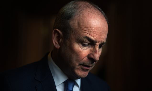 State apology to be given to victims of abuse in industrial schools