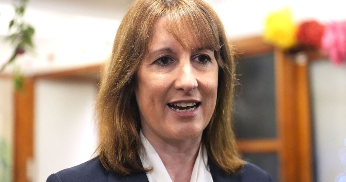 State pension and £12,570 tax decision 'in 2026' update as support grows