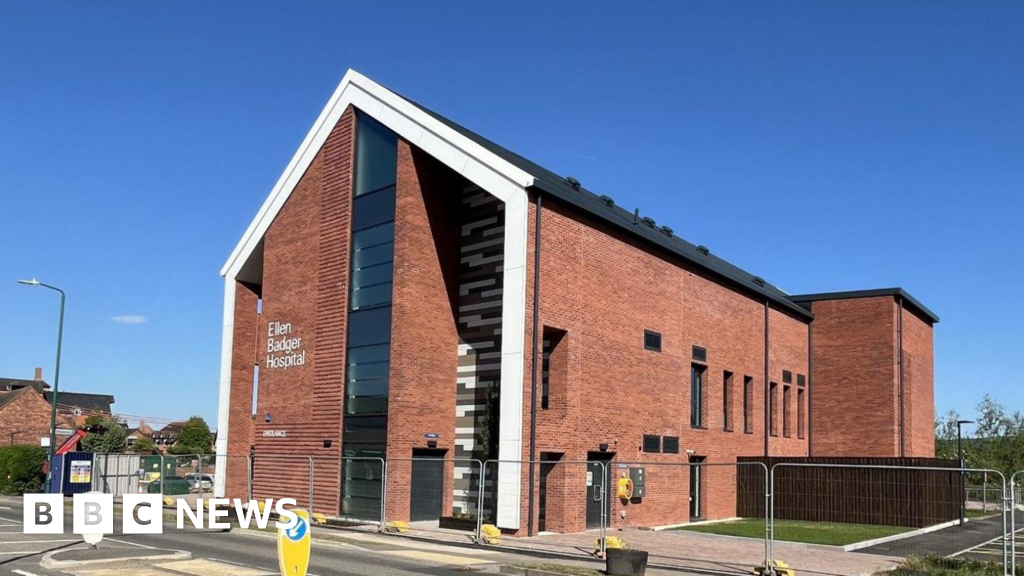 Where is our GP surgery?, Stratford-on-Avon councillors ask NHS