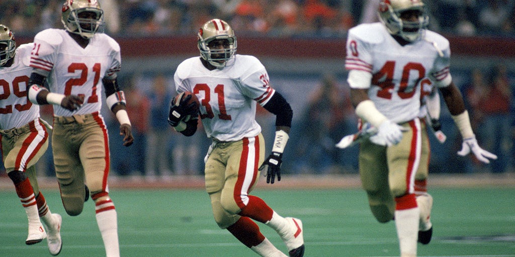 Super Bowl champion Chet Brooks dead at 60 after cancer battle