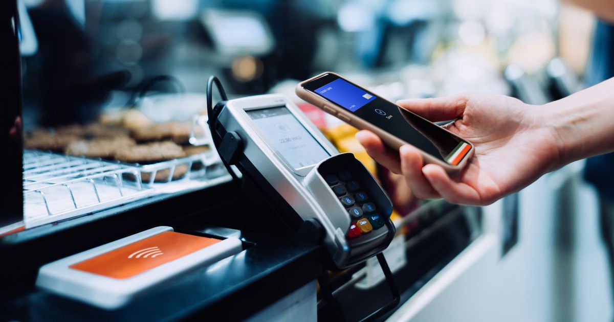 Little-known supermarket trick to get shoppers to spend more without realising - The Mirror