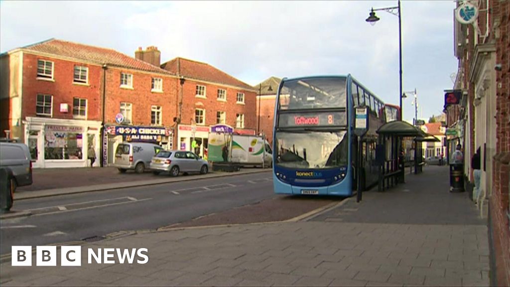 Call to support market traders during renovation works in Dereham