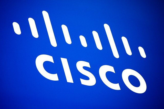 Supreme Court will hear Cisco's appeal in Falun Gong lawsuit