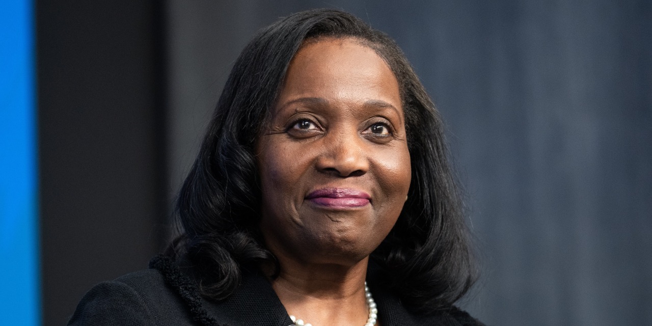 Supreme Court Will Decide if Fed Independence Has Any Legal Teeth