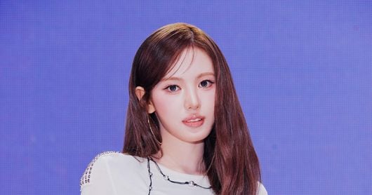 KiiiKiii's Suyi Juggles MC Role, Comeback on 'Show! Music Core'