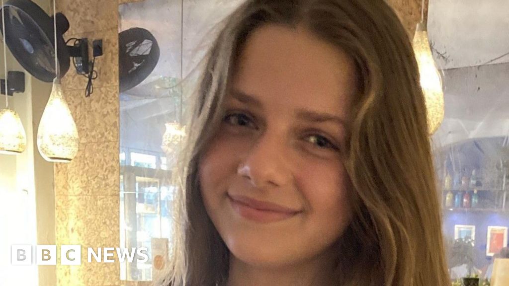 Tadcaster minibus crash inquest opens into student's death