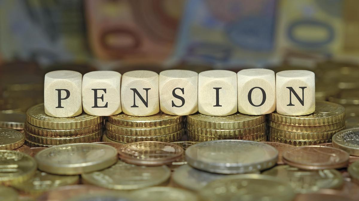 Tamil Nadu's latest pension scheme seeks to fill inter-generational gap