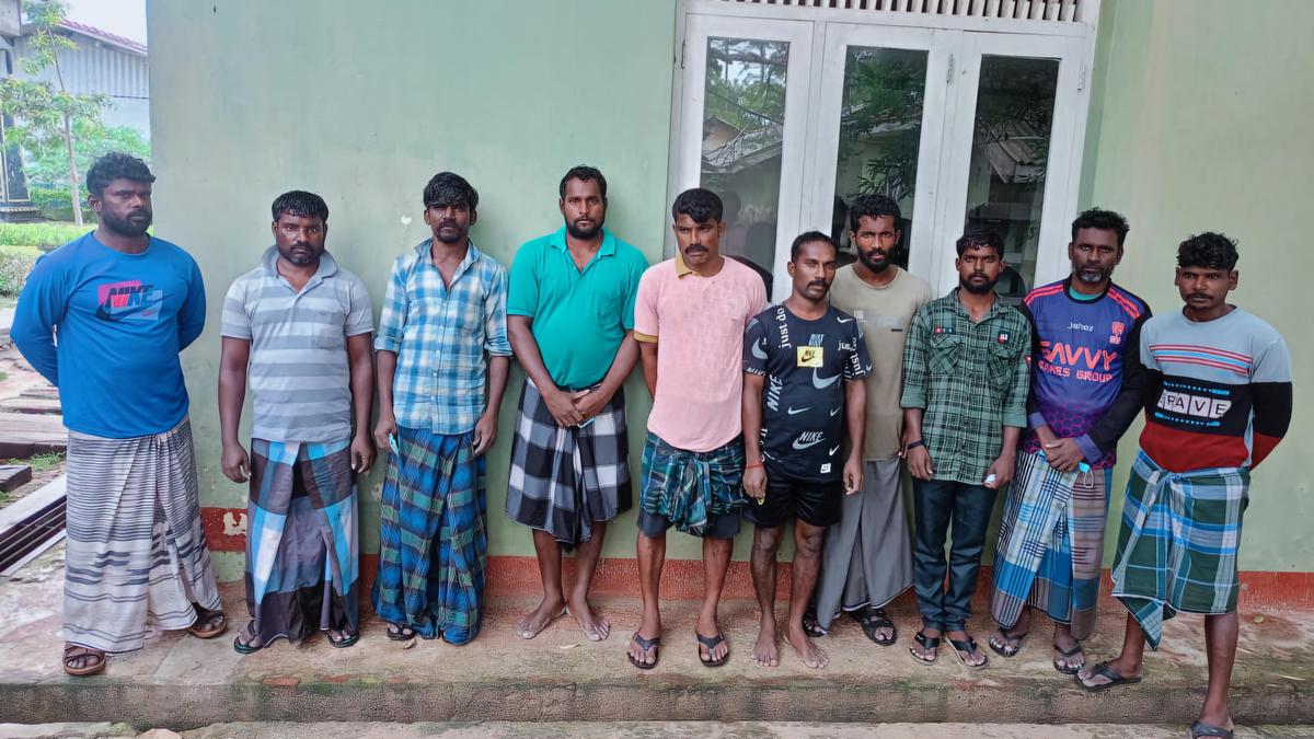 Tamil Nadu Today newsletter: Four cops suspended over murder in Chennai government hospital