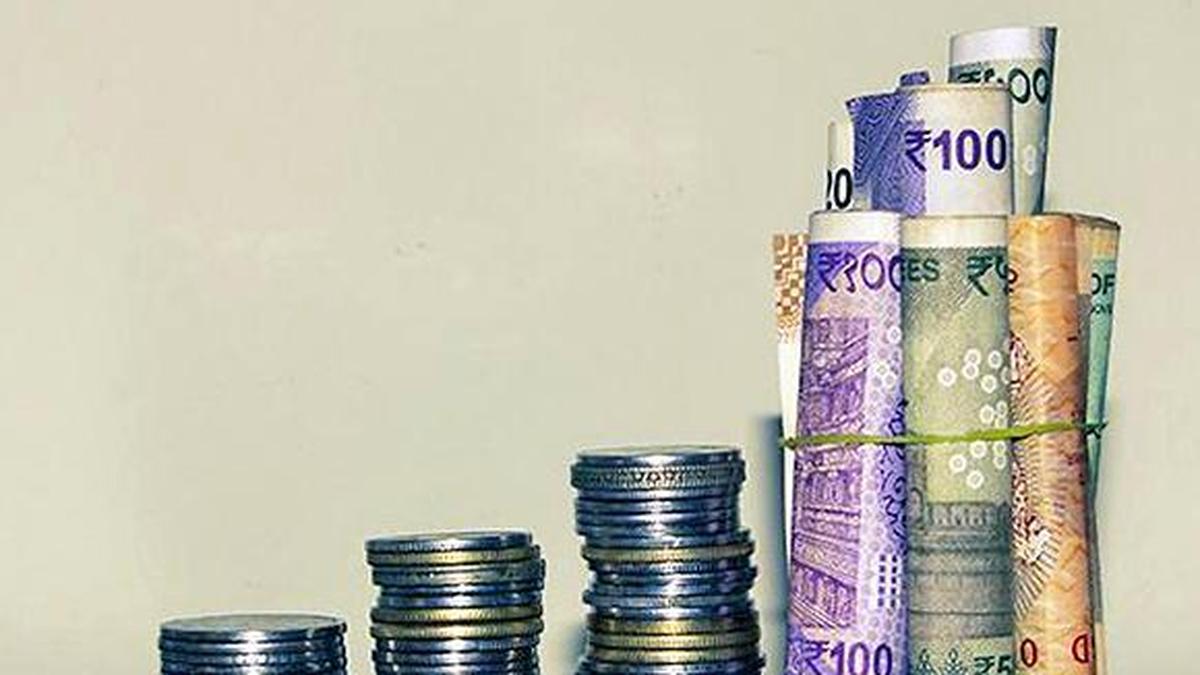 What is Tamil Nadu's new hybrid pension model? | Explained