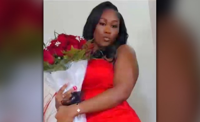 Teen NJ boy killed girlfriend over weekend: prosecutors