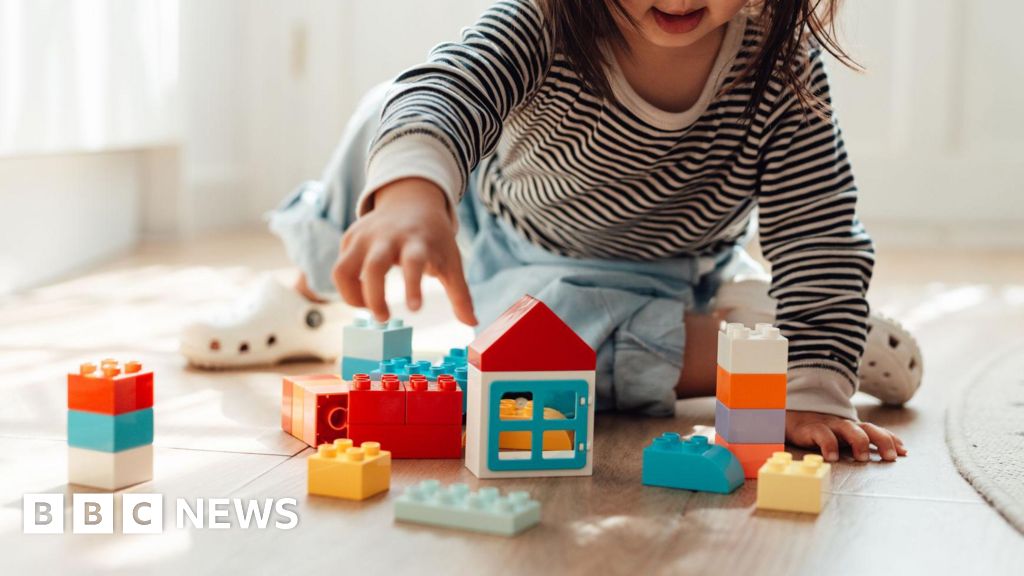 Plans for Telford house to become children's home