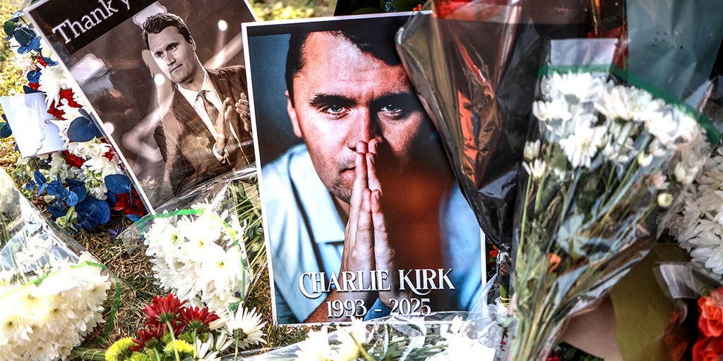 Texas teachers' union sues state over investigation into controversial Charlie Kirk posts
