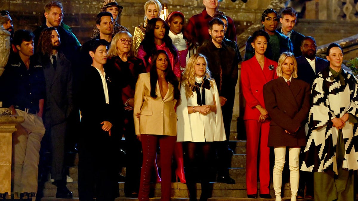 Who are 'The Traitors' in Season 4? New 'secret' twist changes show