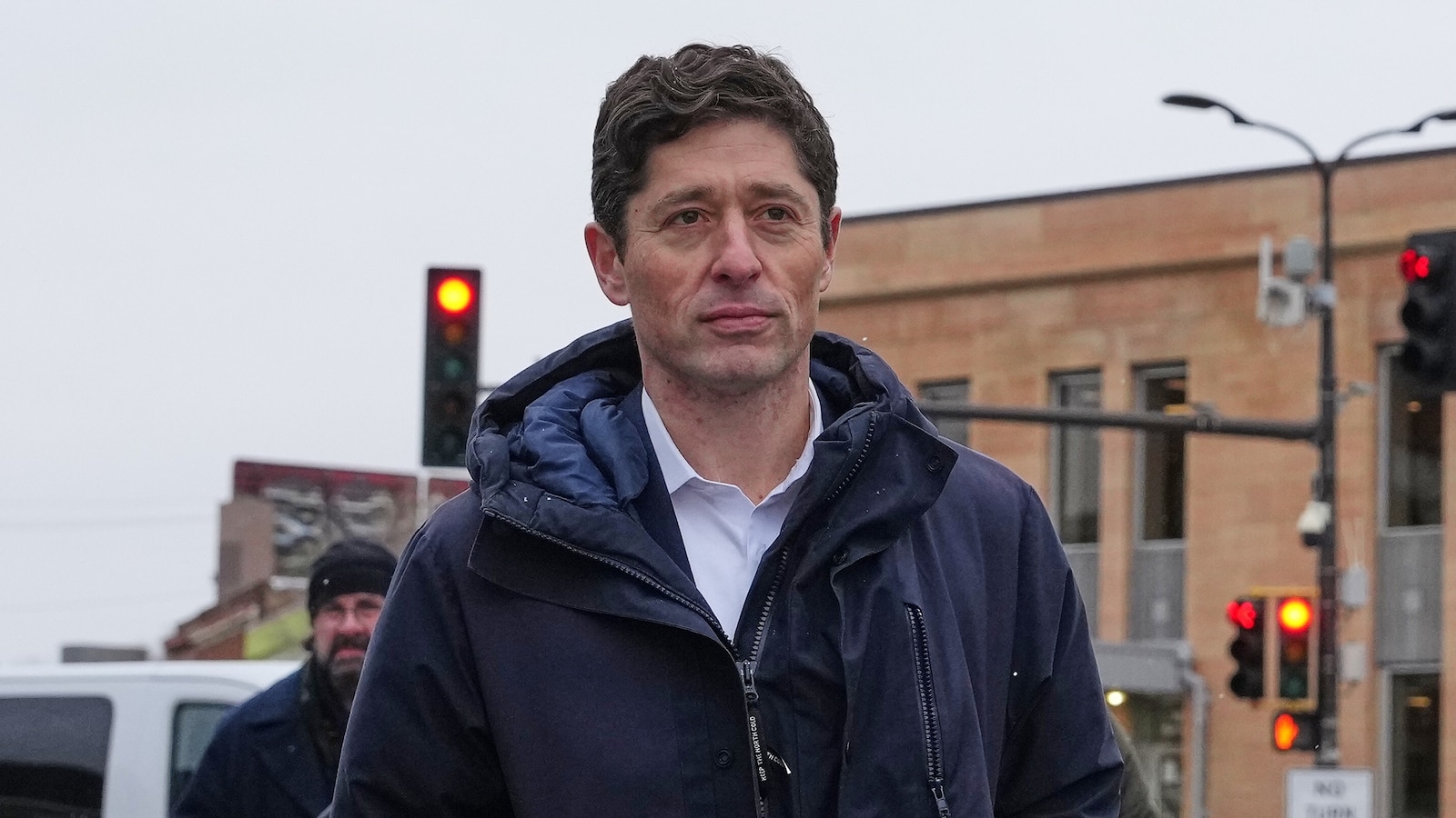 'This Week' Transcript 1-18-26: Minneapolis Mayor Jacob Frey, Rep. Michael McCaul, Sen. Chris Van Hollen & NJ Gov.-elect Mikie Sherrill