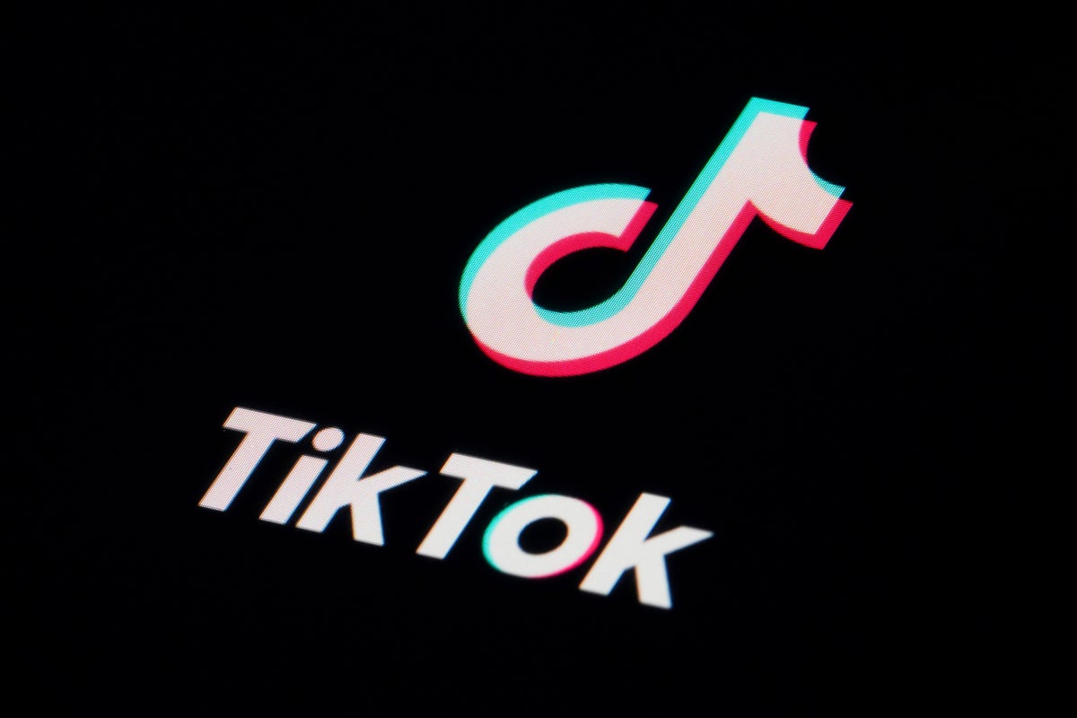 What to know about the deal to keep TikTok in US