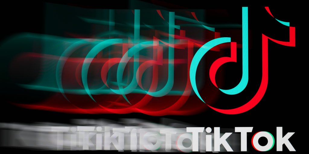 TikTok blames power outage for widespread glitches that many users say are censorship