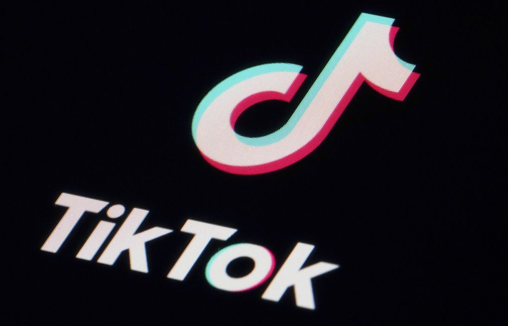 Users say TikTok stifled political posts about ICE shooting as platform faltered