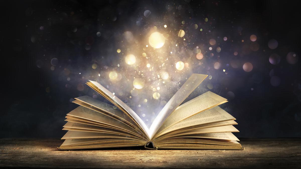 Timeless literature: 3 contemporary works poised to become future classics