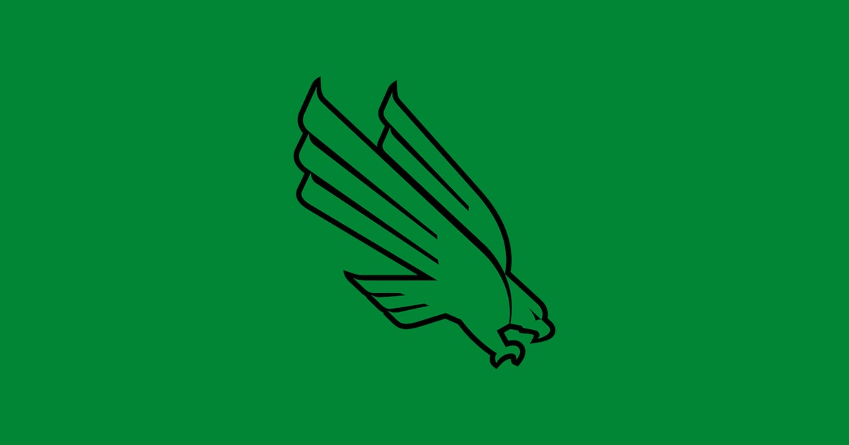 Longtime UNT assistant Tommy Mainord rejoins football staff in role managing NIL efforts