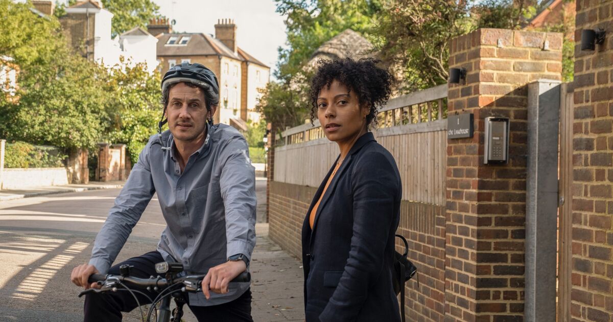 The top 11 TV spy series of all time and Slow Horses is beaten to top spot