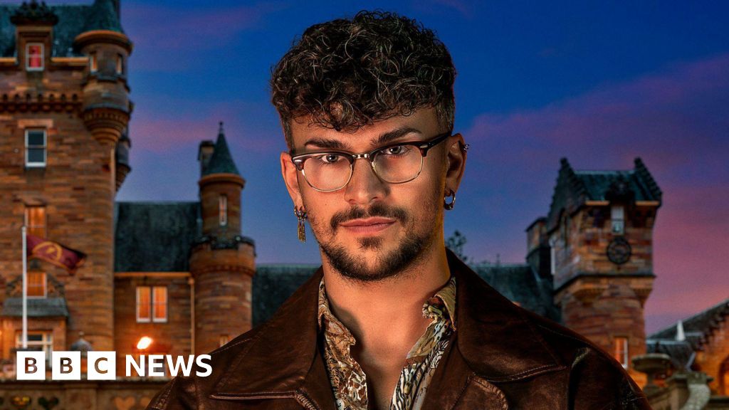 Uncle of The Traitors finalist Jack hopes to avoid spoilers