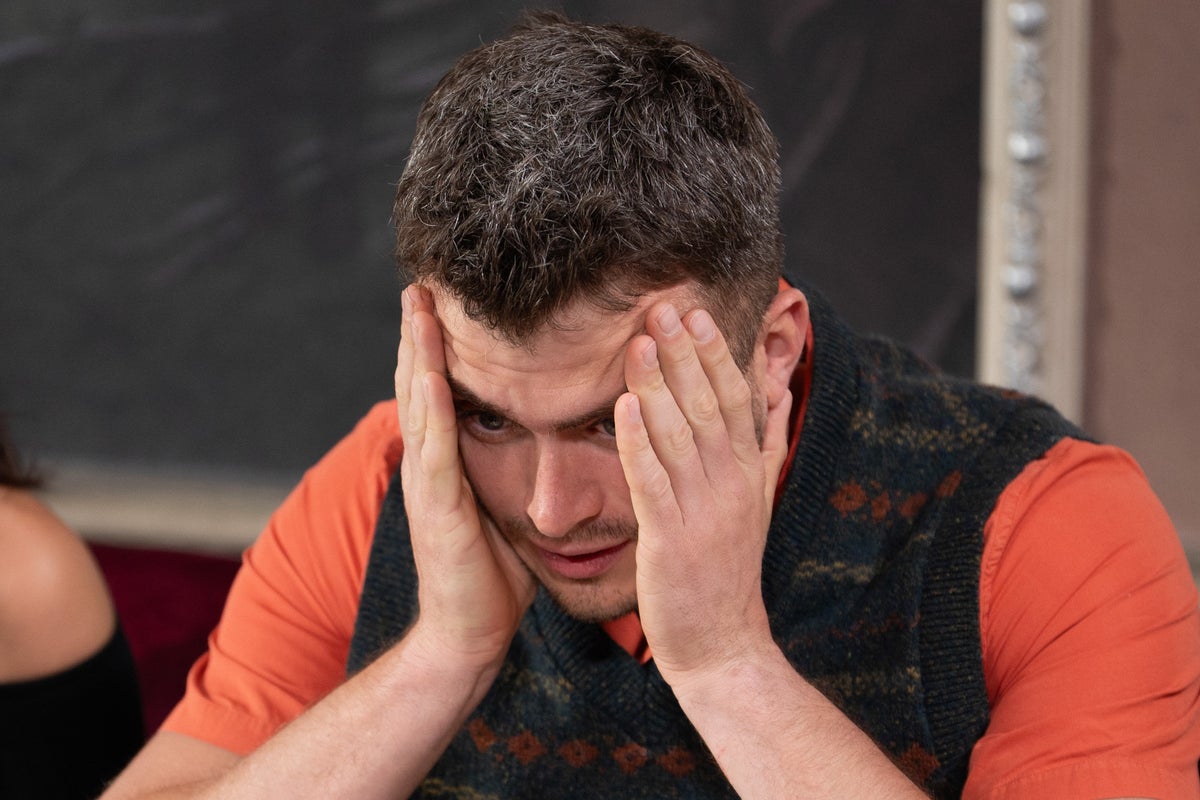 The Traitors viewers stunned by unprecedented 'deal with the devil' tactic