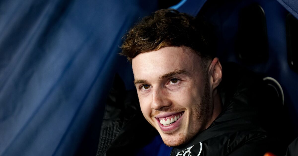 Transfer news LIVE: Cole Palmer to Man Utd truth, Arsenal deadline emerges
