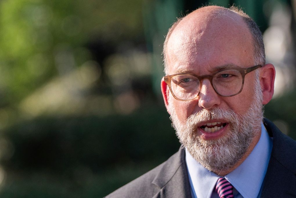 Court says Trump admin illegally blocked billions in clean energy grants to Democratic states