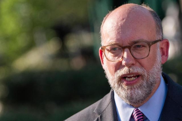 Court says Trump administration illegally blocked $7.6B in clean energy grants to Democratic states