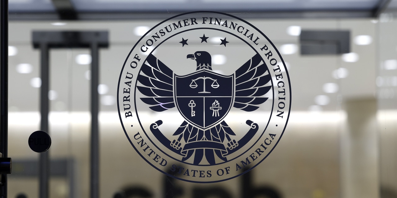 Opinion | DEI Turns Fair-Lending Laws on Their Head
