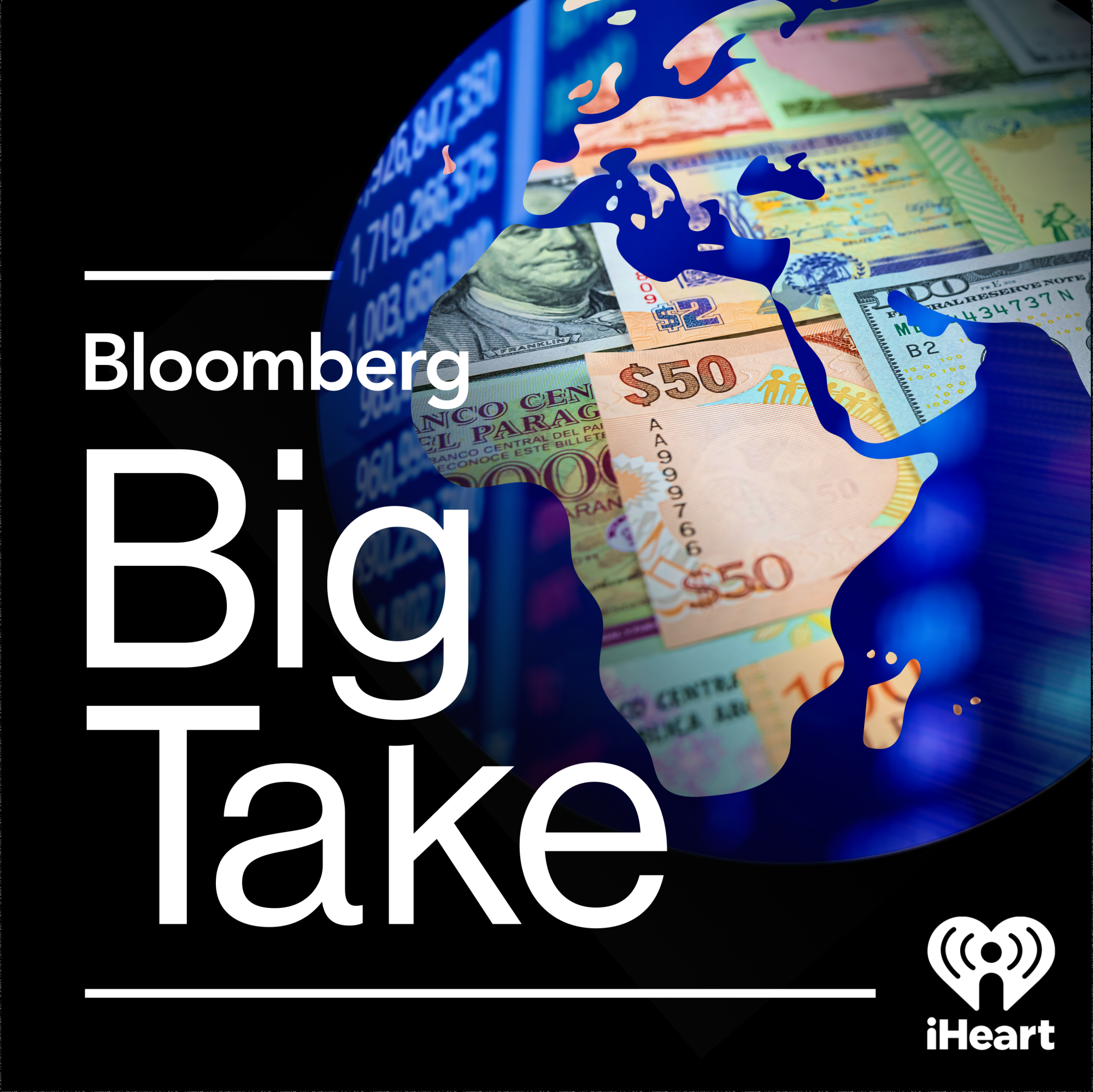 Big Take: Taking Stock of Trump's Economy