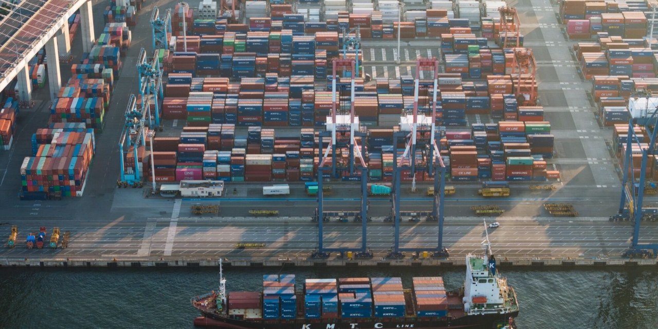 South Korea Will Be Hit With Higher Tariffs, Trump Says